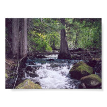 RIVER posters by cruisn RIVER posters