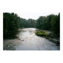 River posters by lisaleann1 River posters