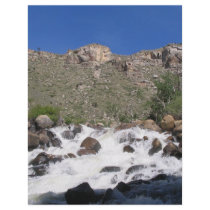 River Rapids letterhead by worldrunner95 River Rapids letterhead
