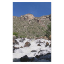 River Rapids stationery by worldrunner95 River Rapids stationery