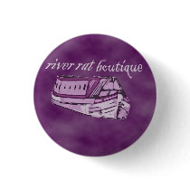 river rat boutique badge buttons by ianbyfordart river rat boutique badge buttons