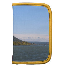 River Rhein Planners