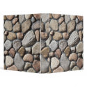 river rocks binders