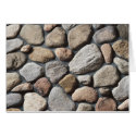 river rocks cards by thenaturalgift river rocks cards