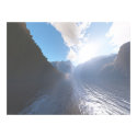River Run posters by KiDAcE River Run posters