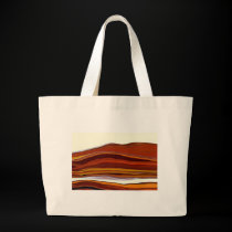 River Runs Through bags