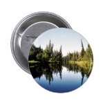 River Scene Button