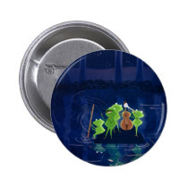 River Songs button buttons