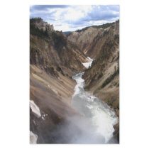 River stationery by worldrunner95 River stationery