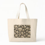 River Stones Bags