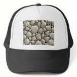 River Stones Trucker Hats
