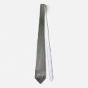 River Turtle and Catfish (Large) Tie by naturegirl7 River Turtle and Catfish (Large) Tie