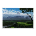 River Valley posters