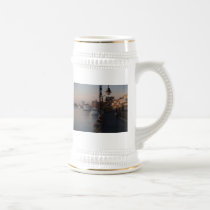 River Walk mugs by WolfHeart692 River Walk mugs