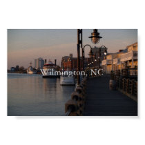 River Walk posters by WolfHeart692 River Walk posters