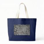 River Water Ripples Tote Bag
