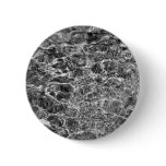 River Water Ripples Pins