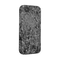 River Water Ripples casemate cases