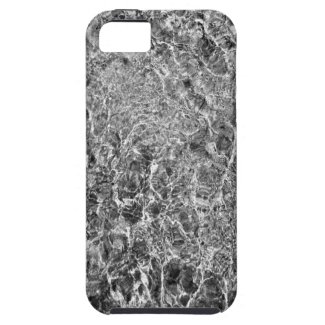 River Water Ripples iPhone SE/5/5S Case