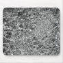 River Water Ripples Mousepad