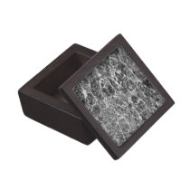 River Water Ripples premium gift boxes