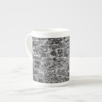 River Water Ripples mugs