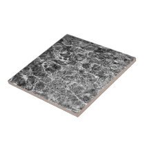 River Water Ripples tiles