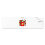 rivera bumper stickers