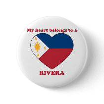 Rivera buttons