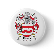 Rivera Family Crest buttons