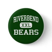 Riverbend - Bears - High - Fredericksburg Virginia buttons