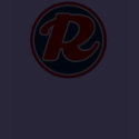 Comic Book Nerd - Riverdale Comic Book Nerd - Riverdale