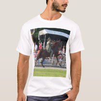 Riverdale Students t-shirts