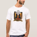 Riverdedge T- shirt