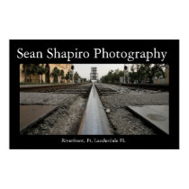 Riverfront posters by Photoshap Riverfront posters