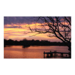 Riverhills Sunset Riverhills Sunset