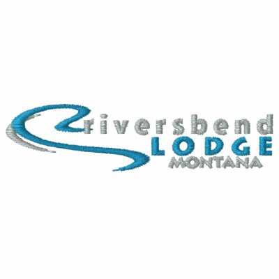 Rivers Bend Lodge - Zipped Sherpa Jacket Rivers Bend Lodge - Zipped Sherpa Jacket