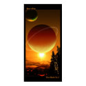 Rivers of Flame - Planet Epsilon Zeta 2 posters by Graham_Conrad Rivers of Flame - Planet Epsilon Zeta 2 posters