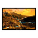 Rivers of Magic posters by TerraEscape Rivers of Magic posters