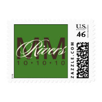 Rivers_Stamp_2 stamps