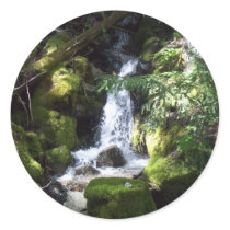 rivers stickers