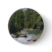 Rivers Streams Trees Forests buttons