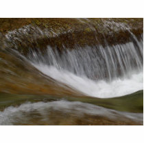 Rivers Water Streams photo sculptures by lifesphere Rivers Water Streams photo sculptures