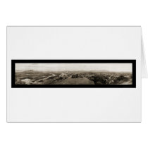 Riverside Mt Rubidoux Photo 1908 cards by lc_panoramicphotos Riverside Mt Rubidoux Photo 1908 cards