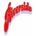 Riverside openswoop shirt