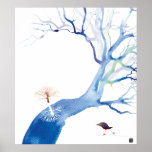 RIVERTREE POSTERS