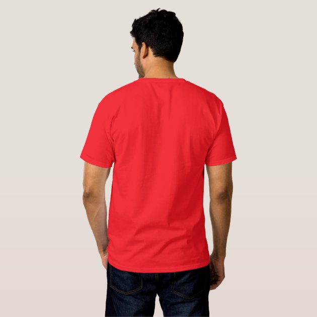 Riverview Amusement Park Chicago Illinois Shirt Zazzle Riverview Amusement Park Chicago Illinois Shirt Zazzle
