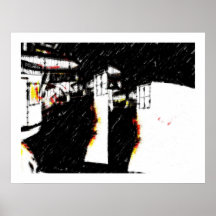 Riverwalk 3 poster