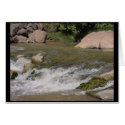 Riverwalk at Zion cards