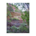 Riverwalk Trails postcards